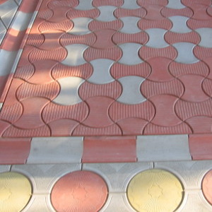 Parke Taşı-6